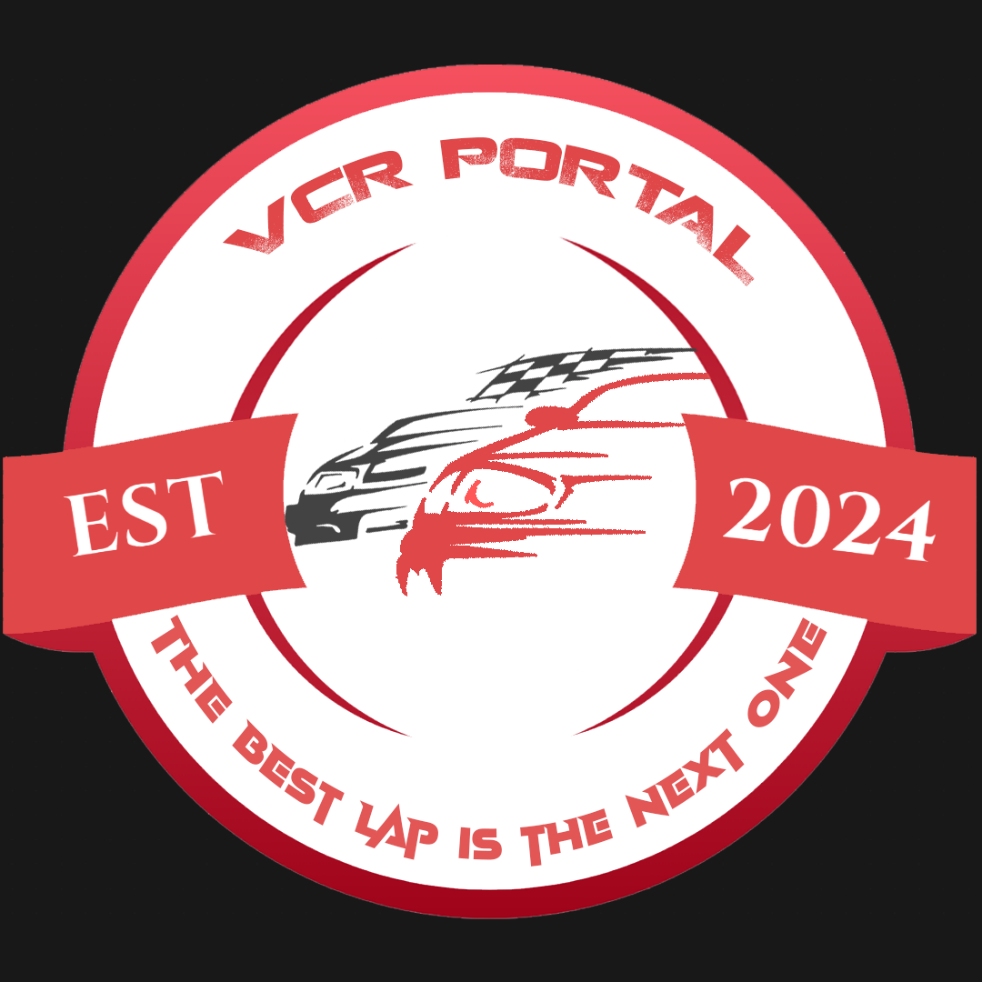 VCR Portal